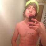 Forrest Ham - @forresth1310 - Instagram
