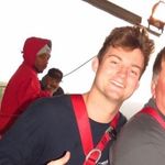 Forrest Hamil - @forresthamil - Instagram