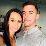 Forrest Hamilton - @forrest.hamilton - Instagram