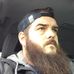 Forrest Hamilton - Facebook