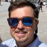 Forrest Hamm - @forresthamm - Instagram
