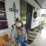 Forrest Hammer - @hammerforrest - Instagram