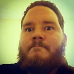 Forrest hammond - @forrest_hammond - Instagram
