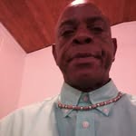 Forrest Hamp - @forrest.hamp.7 - Instagram