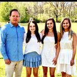 Forrest Hamrick - @forresthamrick - Instagram
