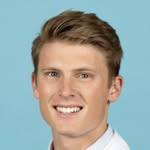 Forrest Hamrick, MD - @forresthamrickmd - Instagram