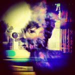 Hamish Forrest - @forresthamish - Instagram