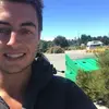 hamishforrest395 - @hamishforrest395 - TikTok