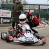 HamishForrest - @hamishforrest_racing - TikTok