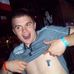 James Forrest To West Ham - Facebook