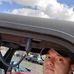 Forrest Hammond - Facebook