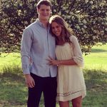 Forrest Hammond - @forresthammond4 - Instagram