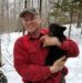 Forrest Hammond - Facebook
