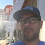 Forrest Jay Hammond - @forrest.j.hammond - Instagram
