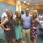 Coach Forrest Harding - @coachharding - Instagram