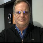 Forest D. Harding - @forestdarding187 - Instagram
