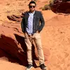 Forest Ding - @forestding19771130 - TikTok