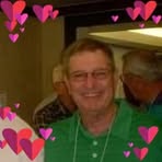 Forrest Harding - Facebook
