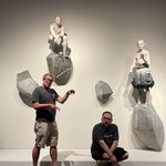 Forrest Harding - @forresto71 - Instagram