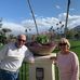 Forrest Harding - Facebook