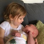 Forrest Harding - @hardingfamily - Instagram