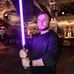 Forrest Harding - Facebook