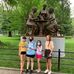 Forrest Harding - Facebook