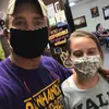 Forrest.Harding - @forrest.harding - TikTok