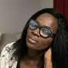 Forster Harding - @forster.harding - TikTok