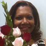 Yvonne Forrester-Harding - @forresterharding - Instagram