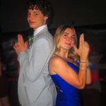 forrest - @forrest_harper_ - Instagram