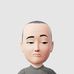 Forrest Harper - Facebook
