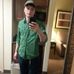 Forrest Harper - Facebook