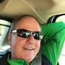 Forrest Harper - Facebook