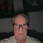 Forrest Harper - @forrestharper89 - Instagram