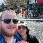 Forrest Harper - @fharper11 - Instagram