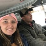 Forrest Harper - @forrestharper321 - Instagram