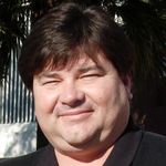 Forrest Harper - @qw196208 - Instagram