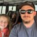 Forrest Harper - Facebook