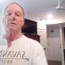 Forrest Harper - Facebook