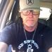 Forrest Harper Sr. - Facebook
