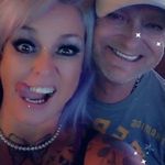 Forrest Lee Harper Sr. - @forrestharper - Instagram
