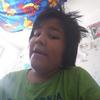 forrestharper956 - @forrestharper956 - TikTok