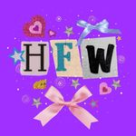 harper forrest wilken - @harper_forrest - Instagram
