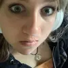 harper - @harper_forrest - TikTok
