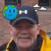 Forest Harrell - Facebook