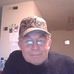 Forrest Harrell - Facebook