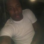 Forrest Harrell - @forrestharrell2000 - Instagram