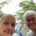 Forrest Harrell - Facebook