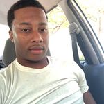 Forrest Harrell - @harrellforrest - Instagram